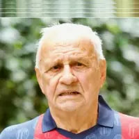 – Ahmet Kaya, 65 yaşında