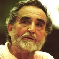 – Mustafa Demir, 60 yaşında