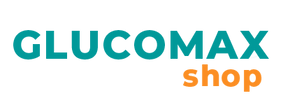 GlucoMax Türkiye